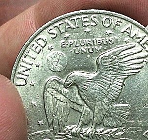 Eisenhower-Glory!-Post-Your-Ike-Circulation-And-CRH-Finds!